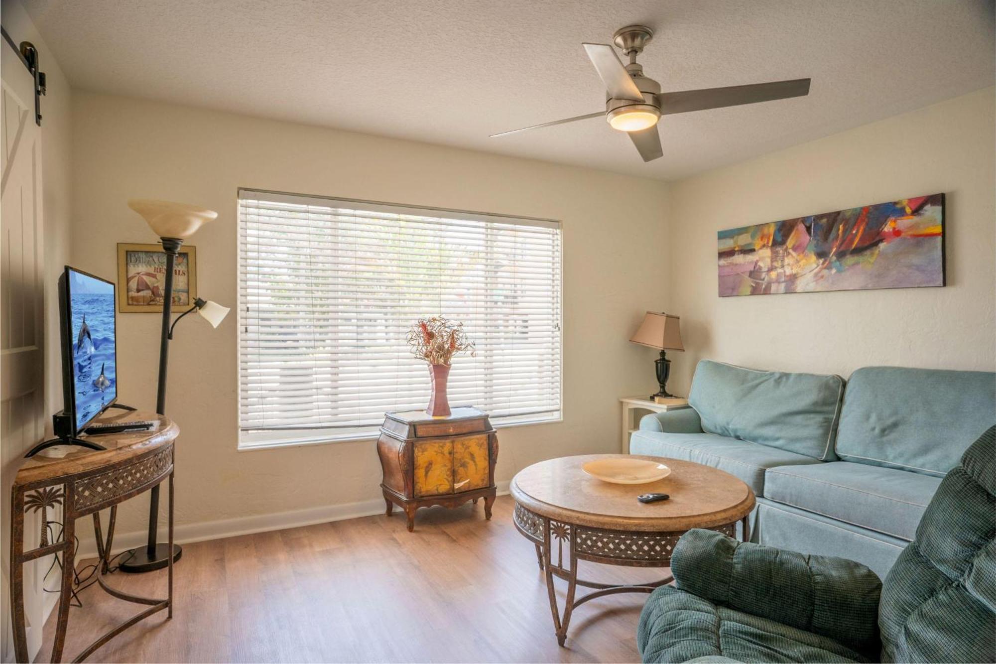 C7-Dolphin Villa St. Pete Beach Bagian luar foto